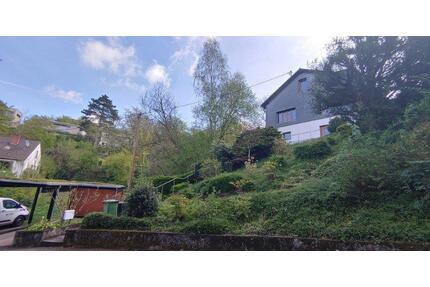 Einfamilienhaus am Rande des Siebengebirges - Königswinter
