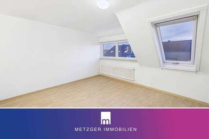 Wohnung zum Kaufen in Stuttgart 109.000,00 € 26 m²