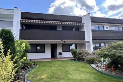 Haus zum Kaufen in Erlenbach am Main 380.000,00 € 151 m²