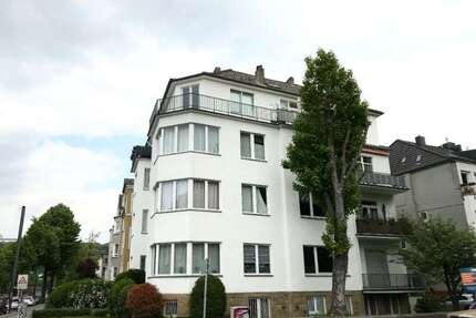 Wohnung zum Mieten in Düsseldorf 795,00 € 74 m²