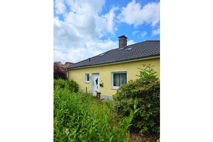 Haus zum Kaufen in Schwanewede Aschwarden 259.000,00 € 125 m² - Schwanewede / Aschwarden