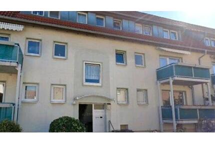 Eigentumswohnung - 185.000,00&nbsp;EUR Kaufpreis, ca.&nbsp; 70,00&nbsp;m&sup2; in Bad Bergzabern (PLZ: 76887)