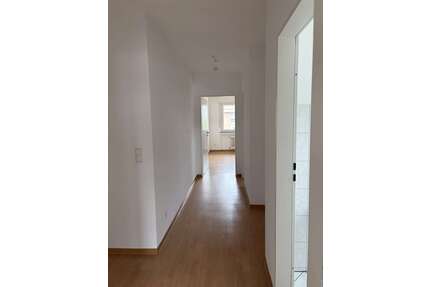Wohnung zum Mieten in Hagen Boloh 630,00 € 84.72 m²