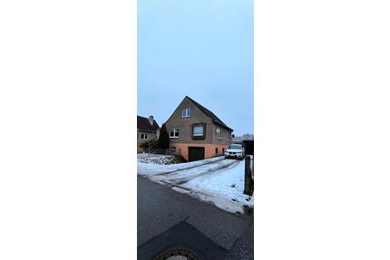 Einfamilienhaus in 18246 Steinhagen zu verkaufen. - Neuburg