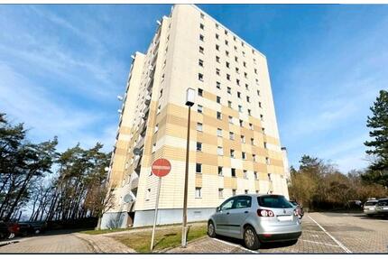 5 Zimmerwohnung zu vermieten - 1.400,00&nbsp;EUR Kaltmiete, ca.&nbsp; 126,00&nbsp;m&sup2; in Landstuhl (PLZ: 66849)