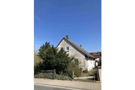 Grundstück zu verkaufen in Vechelde 95.000,00 € 665 m²