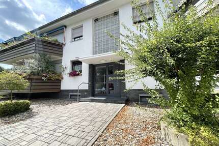 Wohnung zum Kaufen in Hilden 139.000,00 € 32 m²
