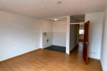 2 Zimmer Wohnung - 650,00&nbsp;EUR Kaltmiete, ca.&nbsp; 50,00&nbsp;m&sup2; in Ludwigshafen am Rhein (PLZ: 67063) Ludwigshafen-Hemshof