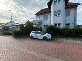 Verkauf Eigentumswohnung ohne Makler - Rödersheim-Gronau