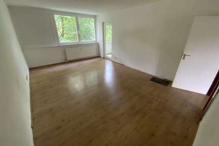 Wohnung zum Mieten in Gelsenkirchen 499,00 € 75.45 m²