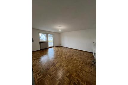 3 Zimmer Wohnung im MFH - 1.100,00&nbsp;EUR Kaltmiete, ca.&nbsp; 78,00&nbsp;m&sup2; in Pfullendorf (PLZ: 88630)