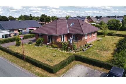 Haus zum Kaufen in Langenhorn 499.000,00 € 185.11 m²