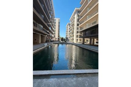 TOP ANGEBOT AM MEER – SHENGJIN KUNE,ALBANIEN - Rottach-Egern