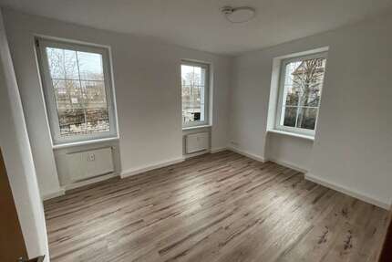 Wohnung zum Mieten in Weimar 832,00 € 64 m²