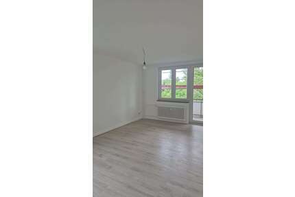 Wohnung zum Mieten in Eschwege 480,00 € 64.3 m²
