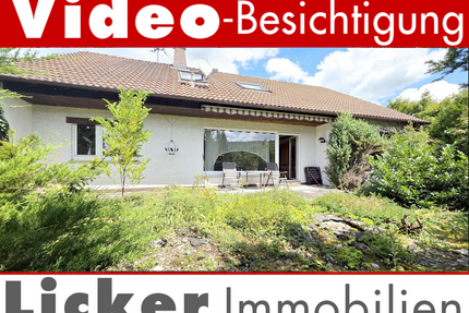Haus zum Kaufen in Sulzbach an der Murr 450.000,00 € 186 m²