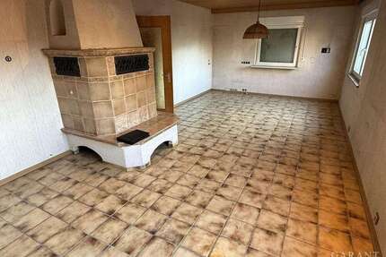 Haus zum Kaufen in Korntal-Münchingen 599.000,00 € 143 m²