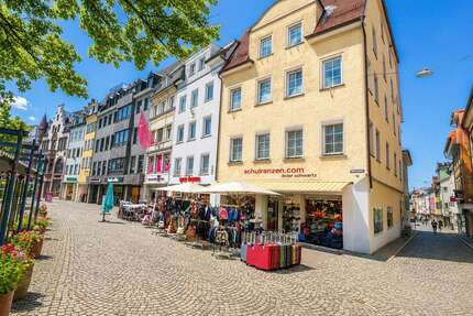 Haus zum Kaufen in Ravensburg 1.380.000,00 € 518 m²
