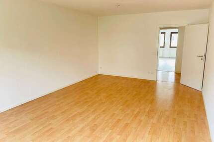 Wohnung zum Mieten in Nürnberg 850,00 € 89.81 m²