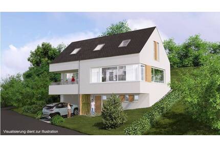 Mikrohaus in Igel - 691.270,00&nbsp;EUR Kaufpreis, ca.&nbsp; 87,30&nbsp;m&sup2;&nbsp;Wohnfl&auml;che in Igel (PLZ: 54298)