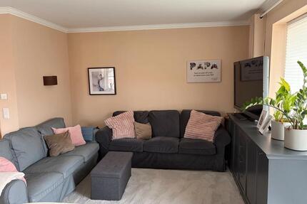 Eigentumswohnung - 350.000,00&nbsp;EUR Kaufpreis, ca.&nbsp; 76,00&nbsp;m&sup2; in Leverkusen (PLZ: 51371) Bürrig