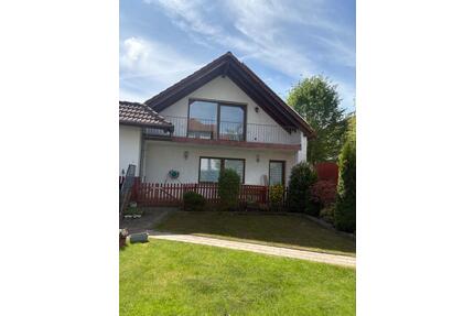 Anbau 75qm - 500,00&nbsp;EUR Kaltmiete, ca.&nbsp; 75,00&nbsp;m&sup2; in Horn-Bad Meinberg (PLZ: 32805)