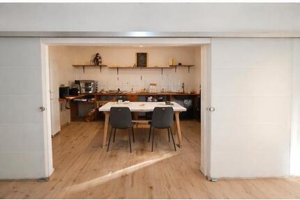 2ZBLK ab 15.04.2026 frei - 550,00&nbsp;EUR Kaltmiete, ca.&nbsp; 58,00&nbsp;m&sup2; in Bielefeld (PLZ: 33607) Mitte