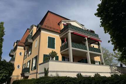 Wohnung zum Kaufen in Bad Wörishofen 690.000,00 € 103.38 m²