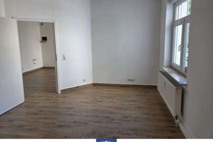 Wohnung zum Mieten in Coswig 375,00 € 42.9 m²