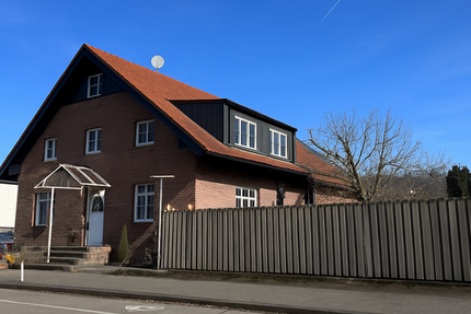 Wohnung zum Mieten in Wesel 1.160,00 € 130 m²