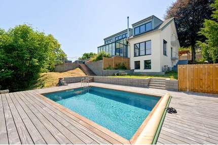 Haus zum Kaufen in Laubenheim 1.095.000,00 € 315 m²