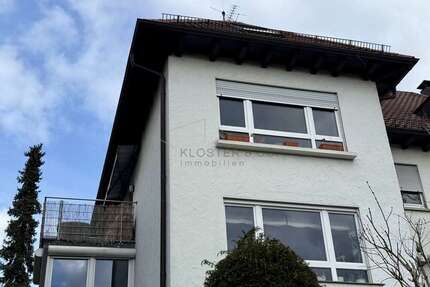 Wohnung zum Kaufen in Stuttgart Untertürkheim 319.000,00 € 76 m² - Stuttgart / Untertürkheim