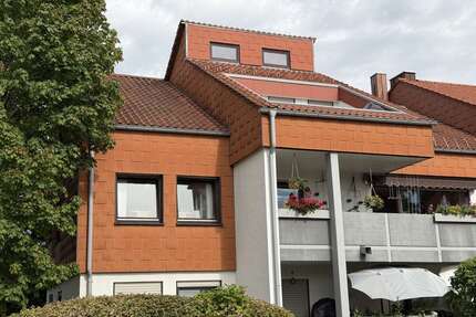 Wohnung zum Kaufen in Tettnang 349.000,00 € 87 m²