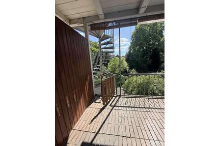 Wohnung zum Mieten in Ludwigshafen am Rhein 820,00 € 68 m²