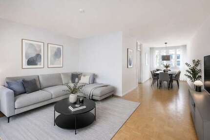 Wohnung zum Kaufen in München 799.900,00 € 104 m²