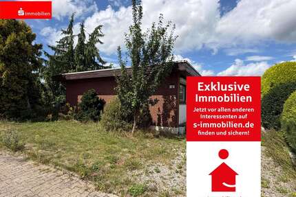 Haus zum Kaufen in Büdelsdorf 188.000,00 € 128.39 m²