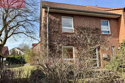 Haus zum Kaufen in Langenhagen 525.000,00 € 149 m²