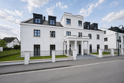 Wohnung zum Mieten in Bad Neuenahr-Ahrweiler 1.600,00 € 146 m²