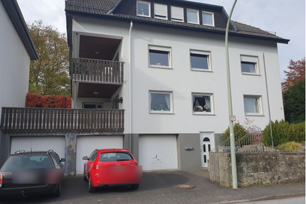 Haus zum Kaufen in Rüthen 498.000,00 € 314 m²