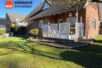 Haus zum Kaufen in Lippstadt 349.000,00 € 116 m²