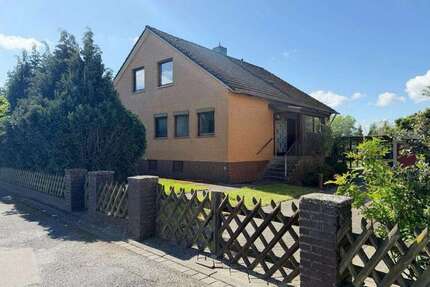 Haus zum Kaufen in Celle Altencelle 323.000,00 € 145 m² - Celle / Altencelle