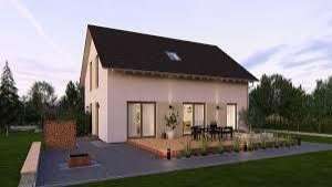 Haus zum Kaufen in Rheinberg 471.900,00 € 161 m²