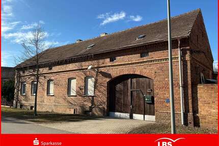 Haus zum Kaufen in Senftenberg 80.000,00 € 110 m²