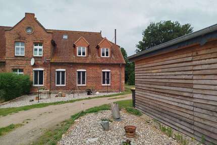 Haus zum Kaufen in Jesendorf 265.000,00 € 103 m²