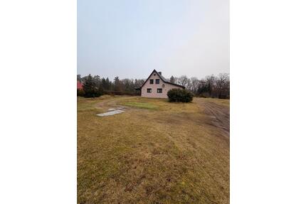 Einfamilienhaus - 2.450,00&nbsp;EUR Kaltmiete, ca.&nbsp; 180,00&nbsp;m&sup2; in Havelberg (PLZ: 39539)