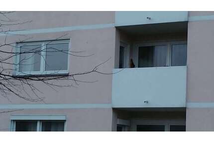 Wohnung zum Kaufen in Weinheim 135.500,00 € 39 m²