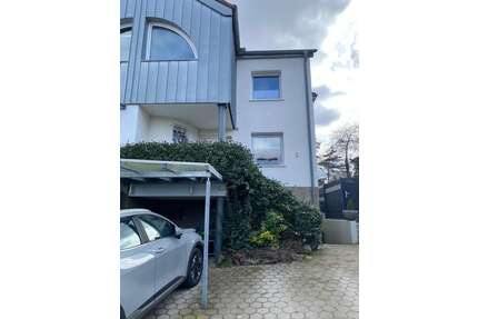 Haus zum Kaufen in Hagen 454.000,00 € 119 m²