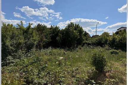 Grundstück zu verkaufen in Kernen im Remstal 315.625,00 € 269 m²