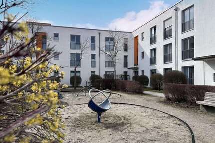 Wohnung zum Kaufen in München 885.000,00 € 120 m²
