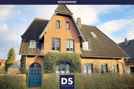 Haus zum Kaufen in Melsdorf 495.000,00 € 240 m²